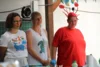 Foto vom Album: Sommerfest 2026  