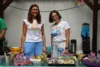 Foto vom Album: Sommerfest 2026  