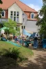 Foto vom Album: Sommerfest 2026  
