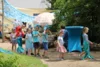 Foto vom Album: Sommerfest 2026  