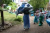 Foto vom Album: Sommerfest 2026  
