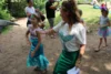 Foto vom Album: Sommerfest 2026  