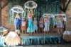 Foto vom Album: Sommerfest 2026  