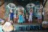Foto vom Album: Sommerfest 2026  