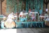 Foto vom Album: Sommerfest 2026  