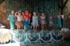 Foto vom Album: Sommerfest 2026  