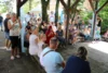 Foto vom Album: Sommerfest 2026  