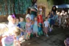 Foto vom Album: Sommerfest 2026  