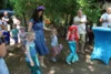 Foto vom Album: Sommerfest 2026  