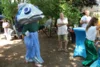 Foto vom Album: Sommerfest 2026  