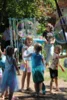 Foto vom Album: Sommerfest 2026  
