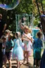 Foto vom Album: Sommerfest 2026  
