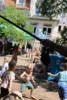 Foto vom Album: Sommerfest 2026  