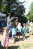 Foto vom Album: Sommerfest 2026  