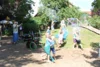 Foto vom Album: Sommerfest 2026  