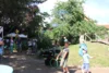 Foto vom Album: Sommerfest 2026  
