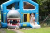 Foto vom Album: Sommerfest 2026  