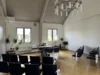 Trauzimmer