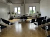 Foto vom Album: Trauzimmer