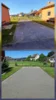 Fotoalbum