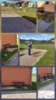 Foto vom Album: Instandhaltung Bouleplatz