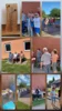 Foto vom Album: Instandhaltung Bouleplatz