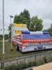 Foto vom Album: Kinder- und Gartenfest 2026 im KGV Einigkeit Greifswald e.V.