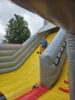 Foto vom Album: Kinder- und Gartenfest 2026 im KGV Einigkeit Greifswald e.V.