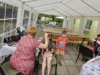 Foto vom Album: Kinder- und Gartenfest 2026 im KGV Einigkeit Greifswald e.V.