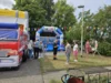 Foto vom Album: Kinder- und Gartenfest 2026 im KGV Einigkeit Greifswald e.V.