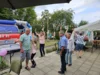 Foto vom Album: Kinder- und Gartenfest 2026 im KGV Einigkeit Greifswald e.V.