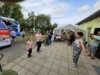 Foto vom Album: Kinder- und Gartenfest 2026 im KGV Einigkeit Greifswald e.V.