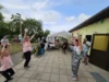 Foto vom Album: Kinder- und Gartenfest 2026 im KGV Einigkeit Greifswald e.V.