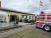 Foto vom Album: Kinder- und Gartenfest 2026 im KGV Einigkeit Greifswald e.V.
