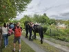 Foto vom Album: Kinder- und Gartenfest 2026 im KGV Einigkeit Greifswald e.V.