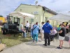 Foto vom Album: Kinder- und Gartenfest 2026 im KGV Einigkeit Greifswald e.V.