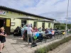 Foto vom Album: Kinder- und Gartenfest 2026 im KGV Einigkeit Greifswald e.V.