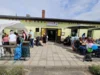 Foto vom Album: Kinder- und Gartenfest 2026 im KGV Einigkeit Greifswald e.V.