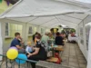 Foto vom Album: Kinder- und Gartenfest 2026 im KGV Einigkeit Greifswald e.V.