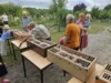 Foto vom Album: Kinder- und Gartenfest 2026 im KGV Einigkeit Greifswald e.V.