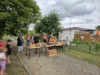 Foto vom Album: Kinder- und Gartenfest 2026 im KGV Einigkeit Greifswald e.V.