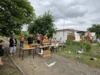 Foto vom Album: Kinder- und Gartenfest 2026 im KGV Einigkeit Greifswald e.V.
