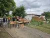 Foto vom Album: Kinder- und Gartenfest 2026 im KGV Einigkeit Greifswald e.V.