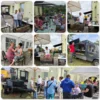 Foto vom Album: Kinder- und Gartenfest 2026 im KGV Einigkeit Greifswald e.V.