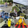 Foto vom Album: Kinder- und Gartenfest 2026 im KGV Einigkeit Greifswald e.V.