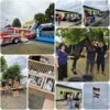 Foto vom Album: Kinder- und Gartenfest 2026 im KGV Einigkeit Greifswald e.V.