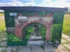 Fotoalbum: Trafostation Garz