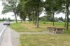 Foto vom Album: B199