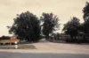 Fotoalbum