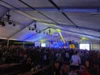 IMG-20260803-WA0015